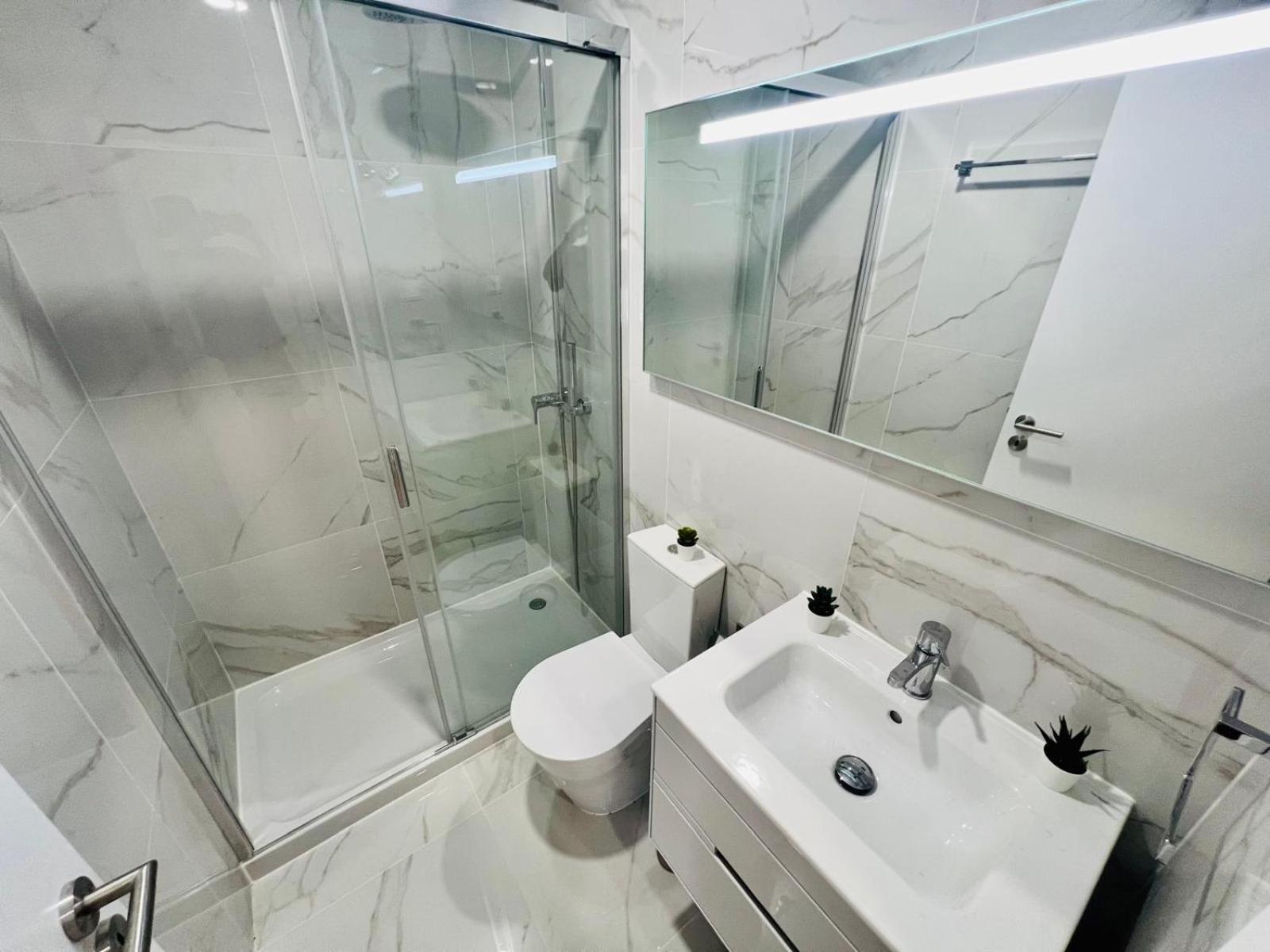 Lisbon Ata Chic Flats Executive公寓 外观 照片